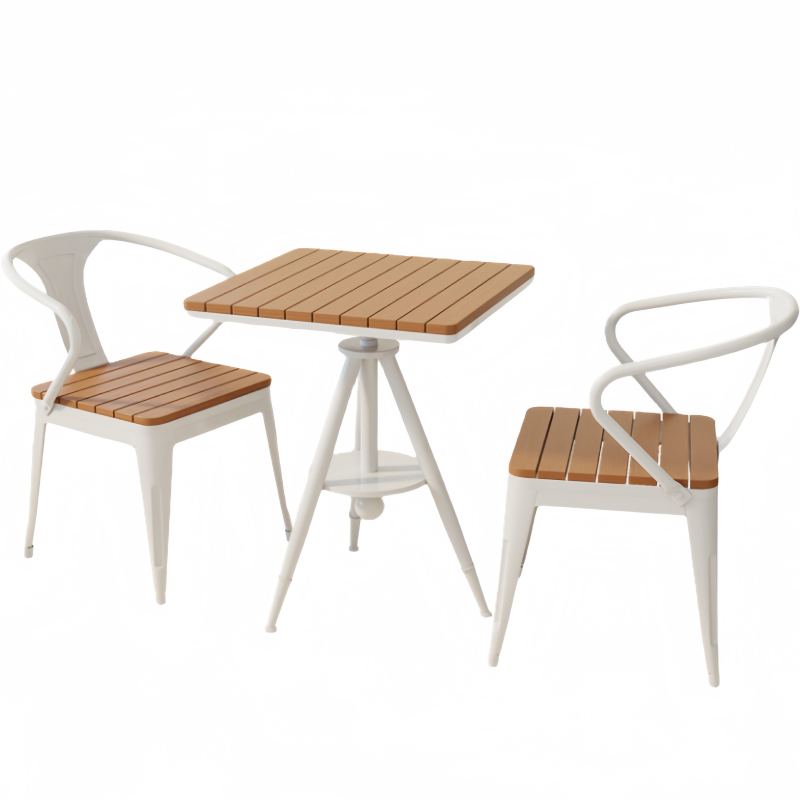 依韵珂方桌一桌两椅套高清大图