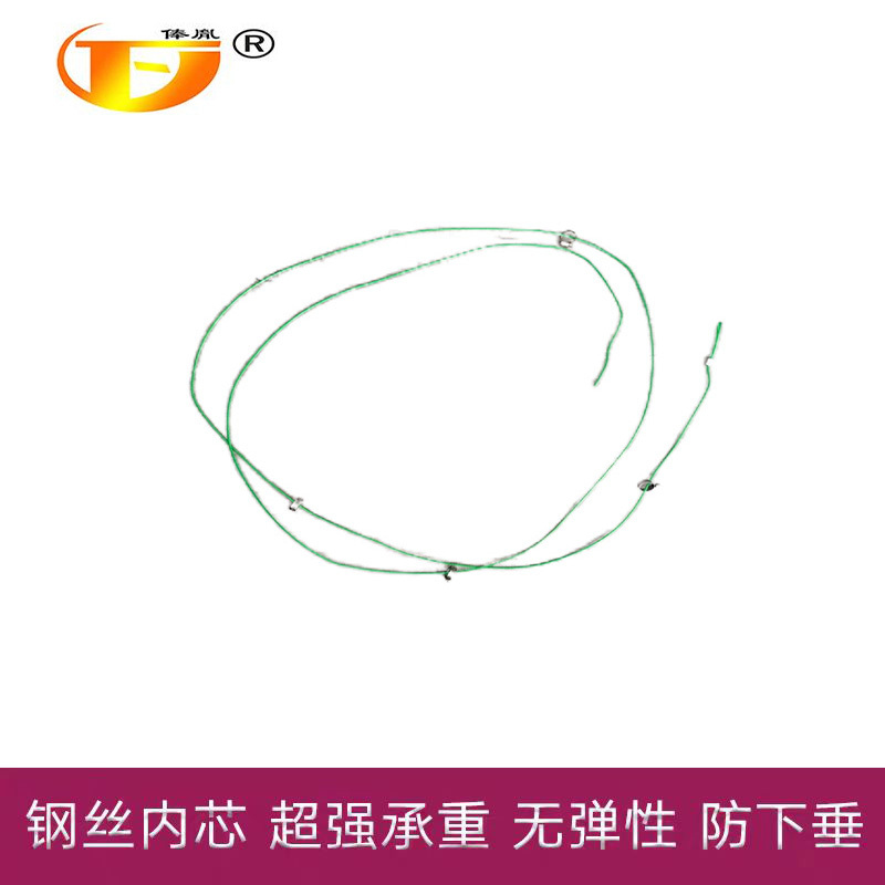 俸胤 防脱落连接器 可定制