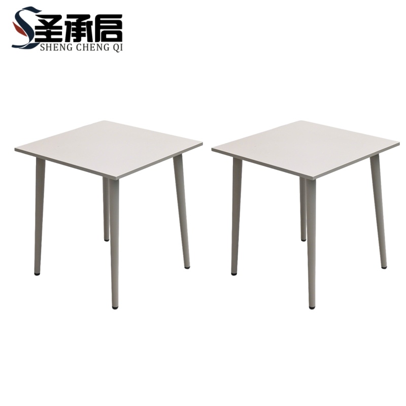 圣承启 户外方桌 80*72cm 张高清大图