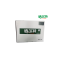 纳尔特 全合成四季通用防冻液 -35℃ 4KG/桶