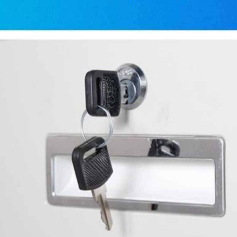 豫龙都保密柜高清大图