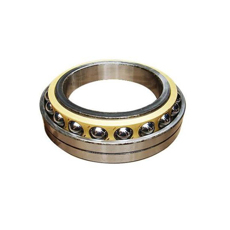 瓦房店勤达农业级角接触球轴承7311bdb参数