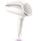 飞利浦(PHILIPS) 电吹风机BHC203 单个装