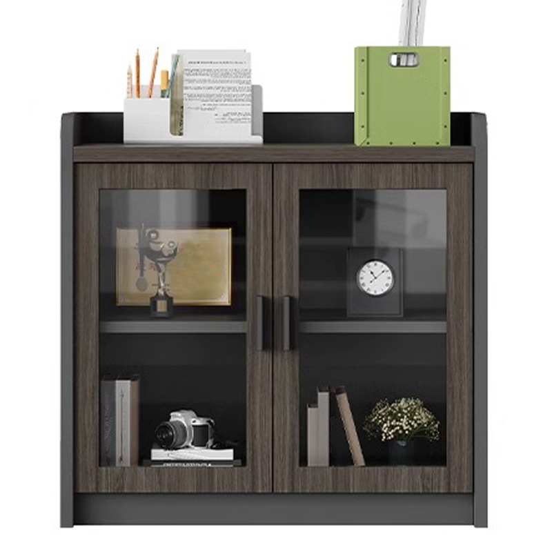 景福达收纳柜高清大图