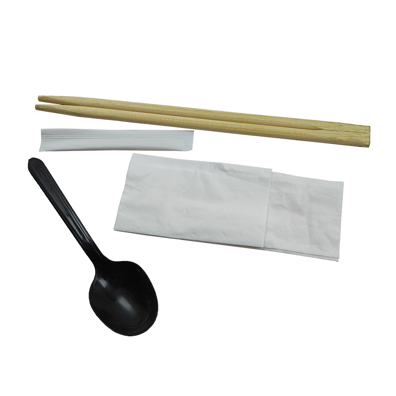 妙简乐 定制专拍1高清大图