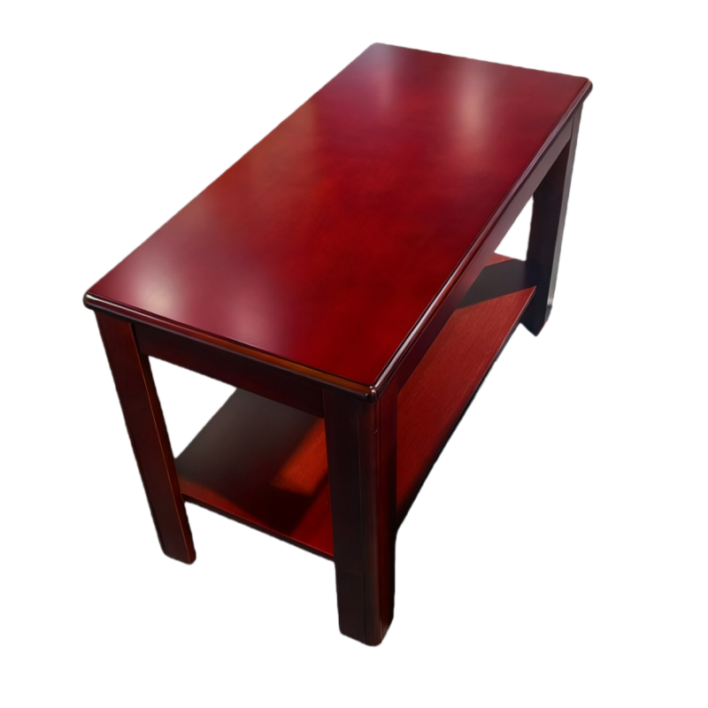 芙首泰边几80*40*52cm张高清大图