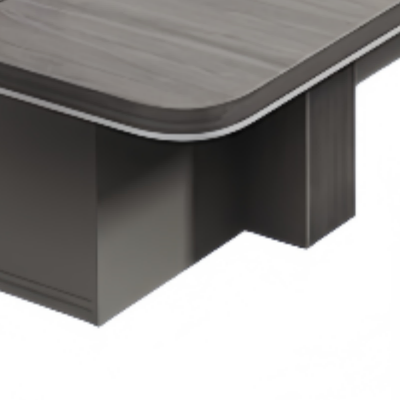 豫龙都会议桌8m张高清大图