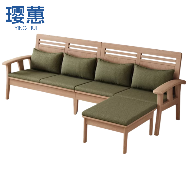 璎蕙 一桌二椅70cm 套高清大图