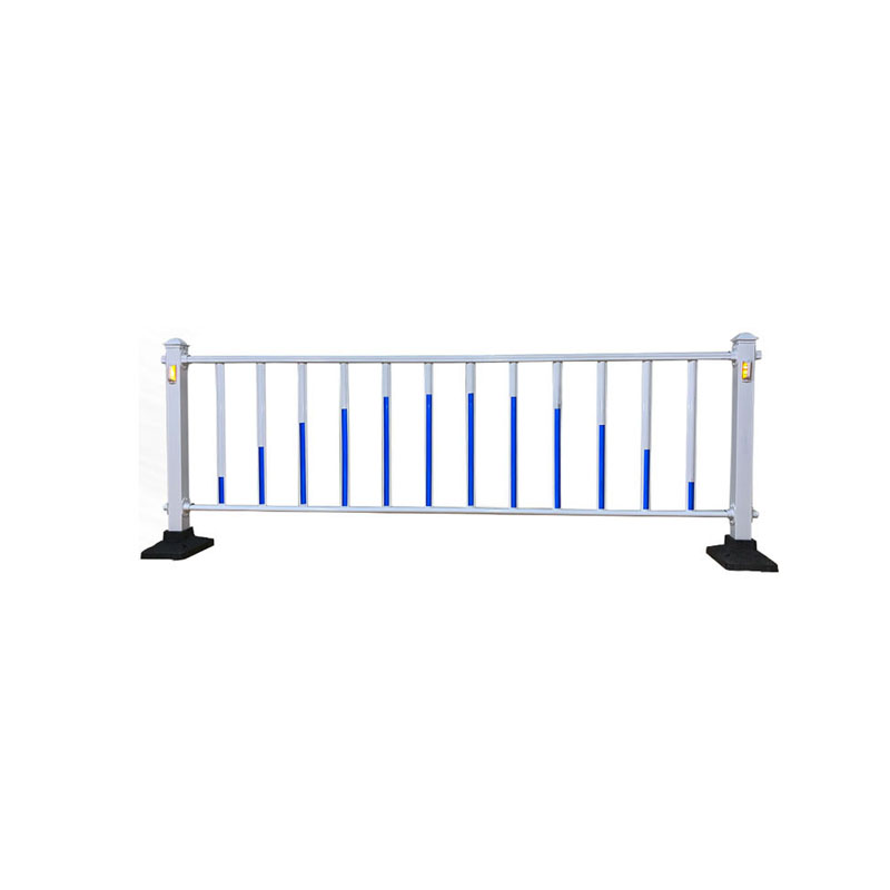 天虎 中央护栏 120cm高 米高清大图