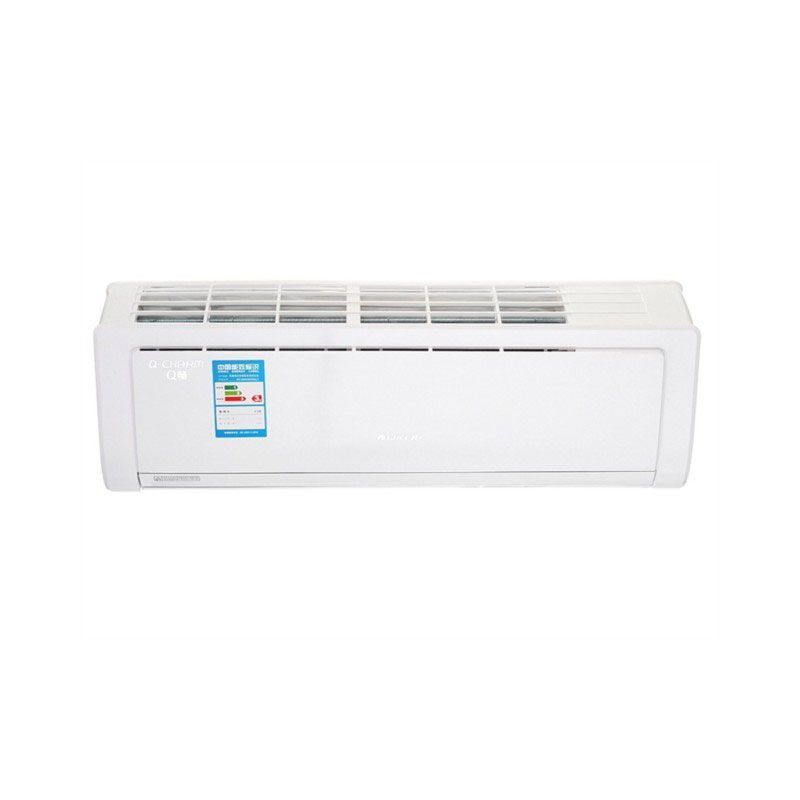 格力 1.5匹 定频冷暖 壁挂式空调KFR-35GW/(35570)Aa-2(政企特供)