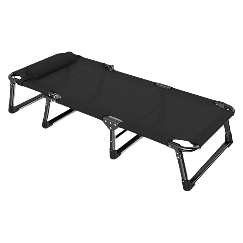 先围 躺椅 190*68*30cm-D1 把高清大图