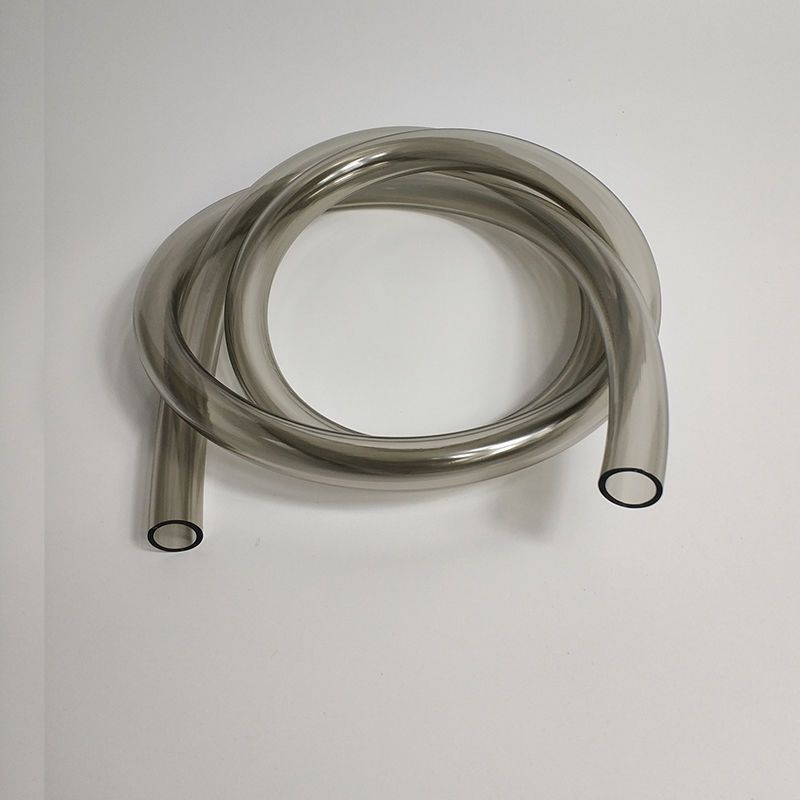 抽油管延长一米 汽车抽油神器手动吸油管摩托车抽汽油自吸导油加油管