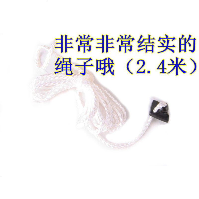 擦玻璃器磁双层中空玻璃擦窗双面擦玻璃清洁洗刮工具高
