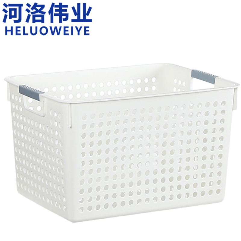 河洛伟业高清大图