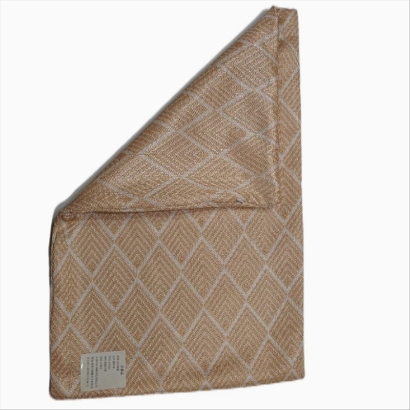 点时诚鑫腰枕套YZT013/个高清大图