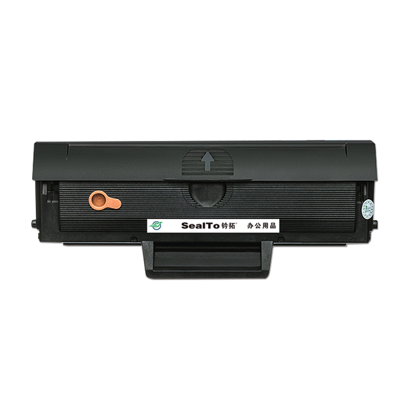 电脑/办公/外设>办公打印>硒鼓>钤拓(sealto)>钤拓(sealto)qt-d1043s