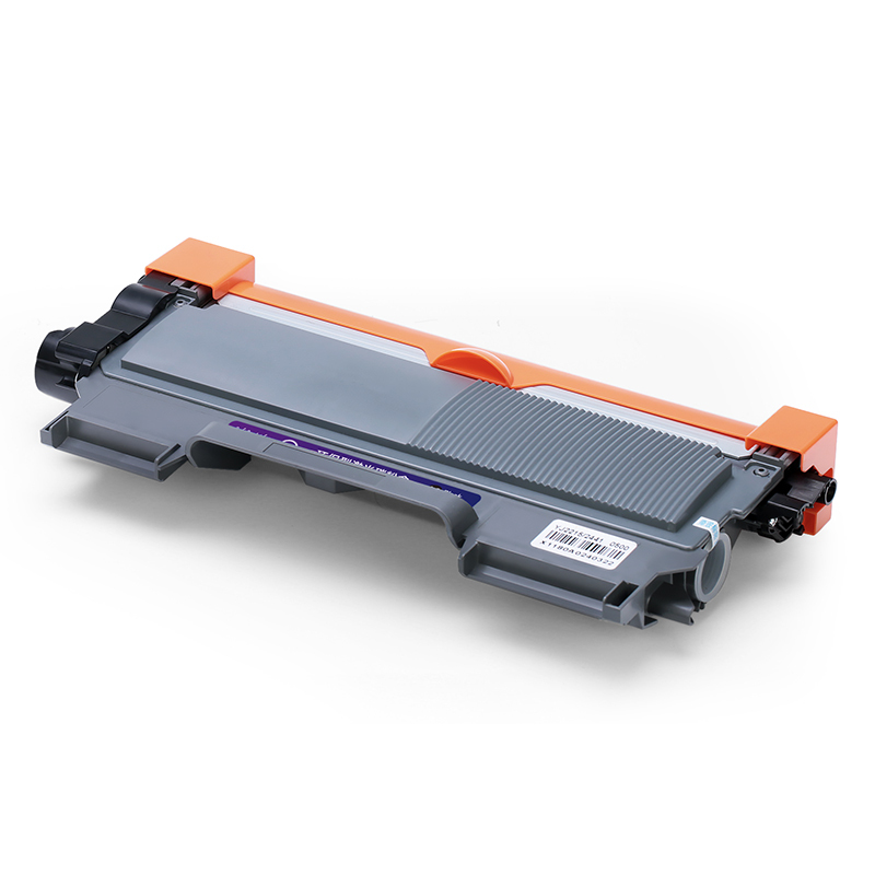 盈佳(InkCartridge)TN2215/LT2441墨粉盒 网络版 适兄弟2240D 2250DN 7060D