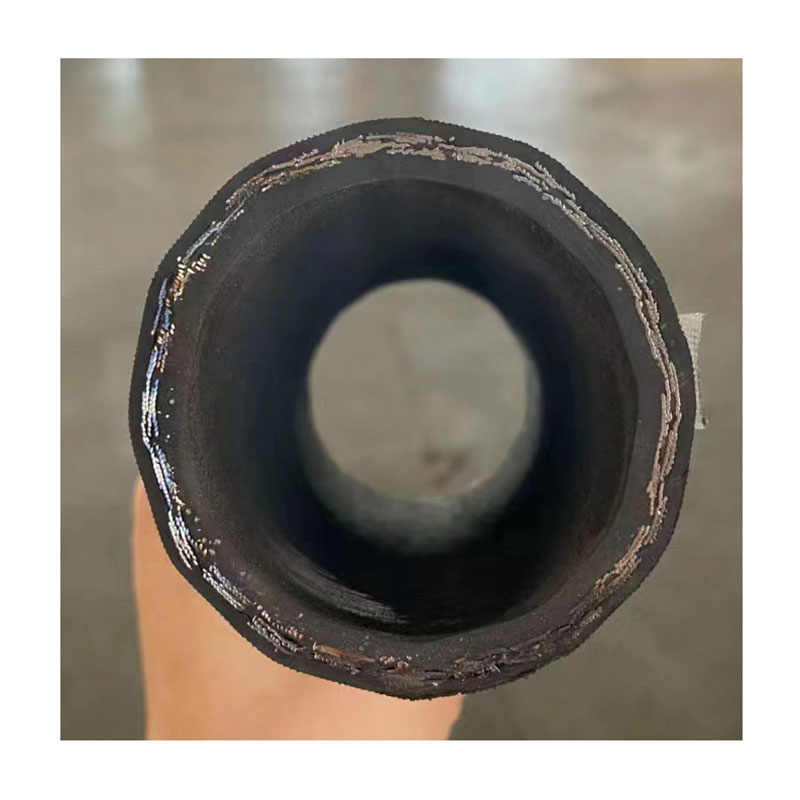 蒙企智品胶管25MM根高清大图