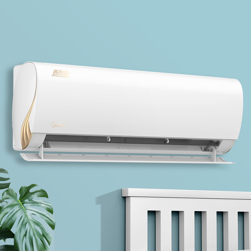 家用空调报价_参数_图片_视频_怎么样_问答-苏宁易购