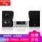 山水(SANSUI) MC-1568A 无线蓝牙音响 DVD组合音响 迷你音响CD电视HIFI音响 内置安卓平台
