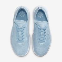 耐克(NIKE)女士综合训练鞋轻便灵活透气舒适健身跑步运动鞋