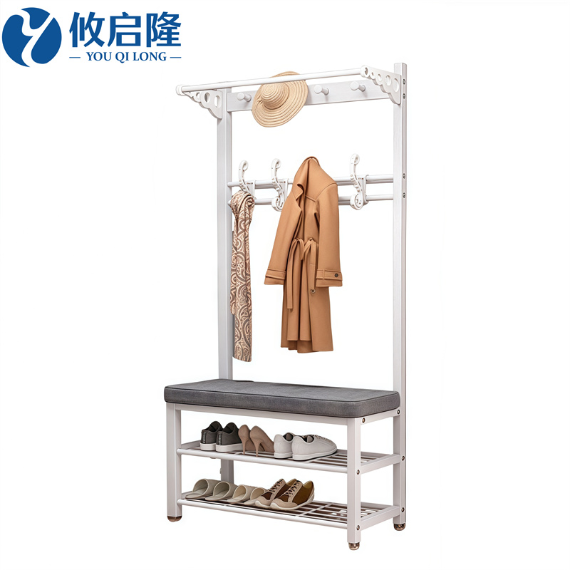 攸启隆高清大图