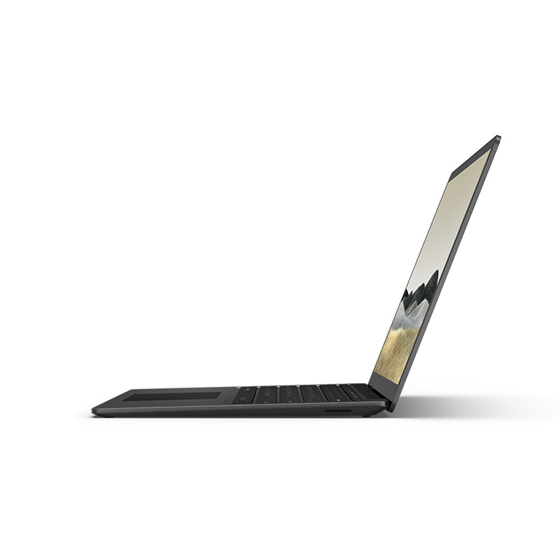 微软(Microsoft)Surface Laptop 4 13英寸笔记本电脑 i7 16G 512 颜色随机