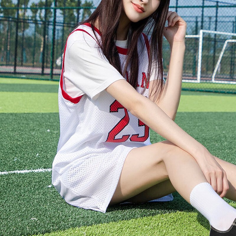 耐克(NIKE)女装2023夏季新款运动装舒适清凉透气休闲装跑步健身运动连衣裙 DO5030-100