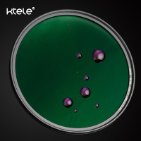 KTELE 超薄多层镀膜MRC-CPL偏振镜 偏光滤镜佳能尼康单反相机滤镜偏光镜中灰镜 62MM