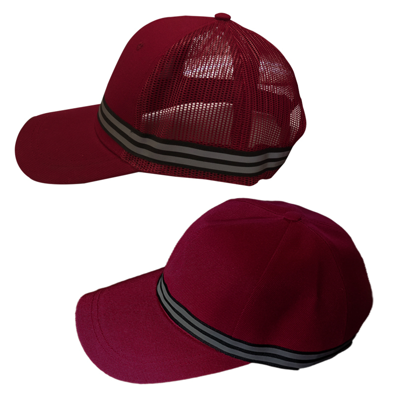 路盈顺 定制专拍3高清大图