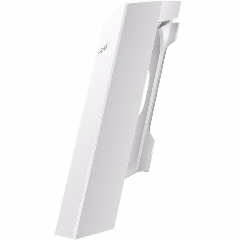 TP-LINK 室外高功率 2.4GHz 300M无线AP (定向)
