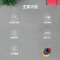 罗技(Logitech)MK220无线键鼠套装台式机笔记本家用办公商务通用紧凑防泼溅设计美观耐用 黑色