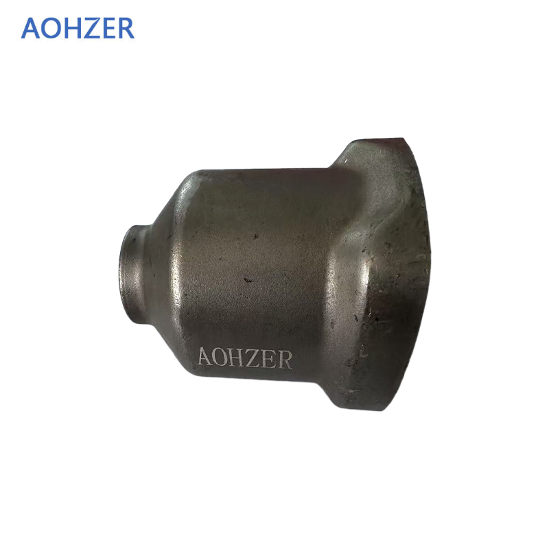 AOHZER 前盖 AZ-25552 个