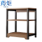 荺炬置物架49*30*60cm个