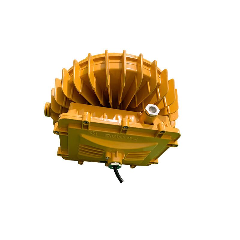 惠乐为 乐惠LB8204-150W IP65 Ex demb IIB T6 Gb/Ex tD A21 IP65 T80℃高清大图