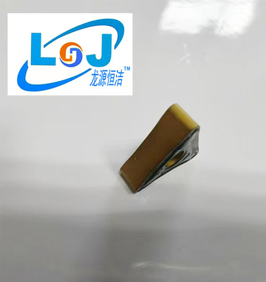 刀片 TNMG270608-PR4425