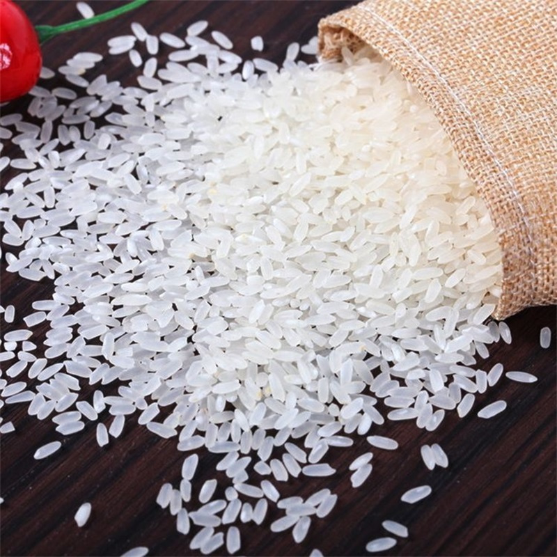 东北直供带胚芽富硒鲜米 2.5KG/袋(一件2袋)
