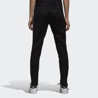 阿迪达斯(adidas)女子针织长裤SST TP CE2400 30