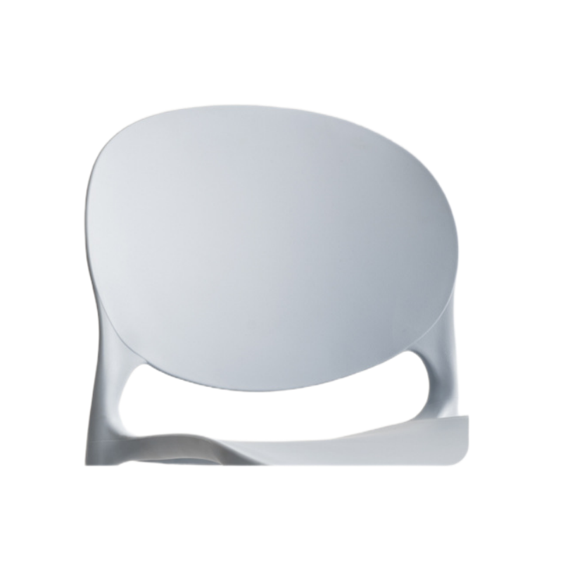 演发 椅子 78.5cm 把高清大图