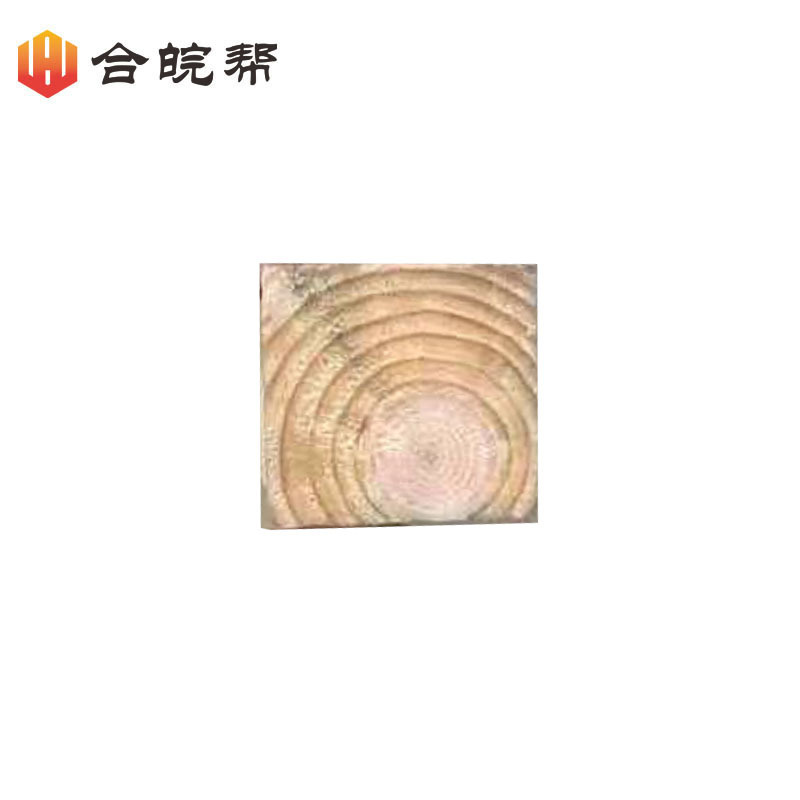 方木垫木档木50×50×1200mm高清大图