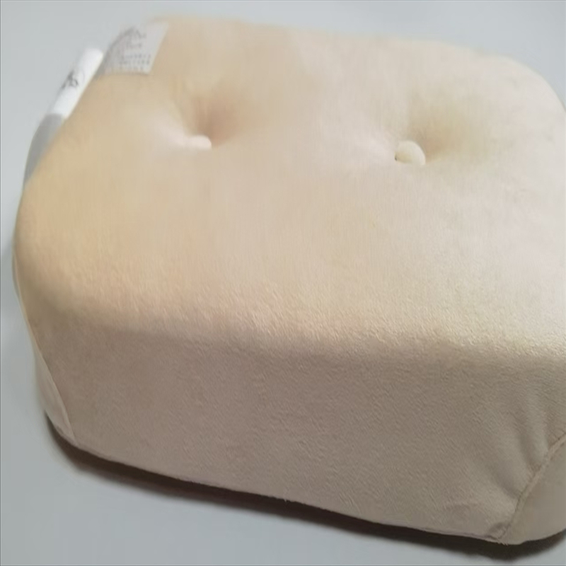点时诚鑫 头靠枕 YZT069 个高清大图