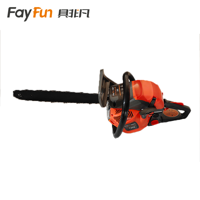 具非凡 汽油锯 导板:20寸 /台 导板：20寸