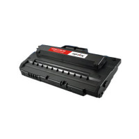 欣彩 ML-2250D5硒鼓(专业版)AR-ML2250D5适用三星ML-2250 2251N 221NP 2252W