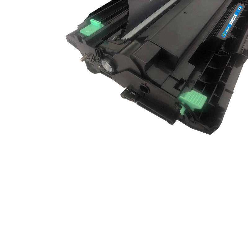 皇者.巴威 硒鼓 兄弟DR2450 HL2595dw鼓架 个高清大图