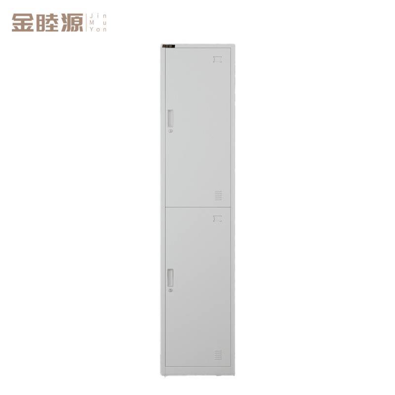 金睦源 JIN MU YON 更衣柜 1800*380*420mm 个
