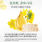 酥田低芥酸浓香菜籽油5L*2桶非转基因物理压榨植物油家用桶装