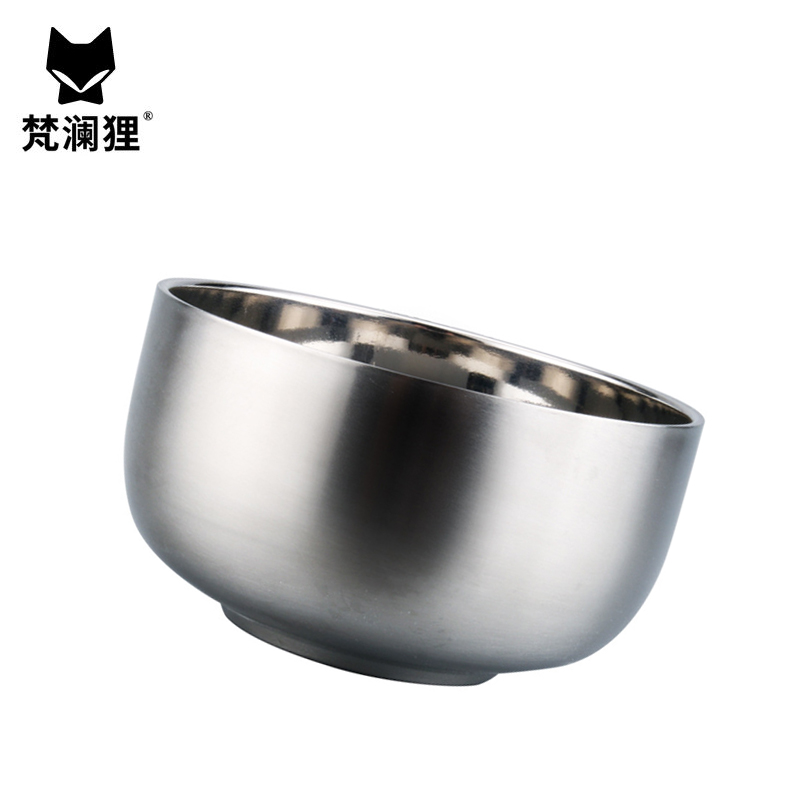 梵澜狸韩式碗P90 个高清大图
