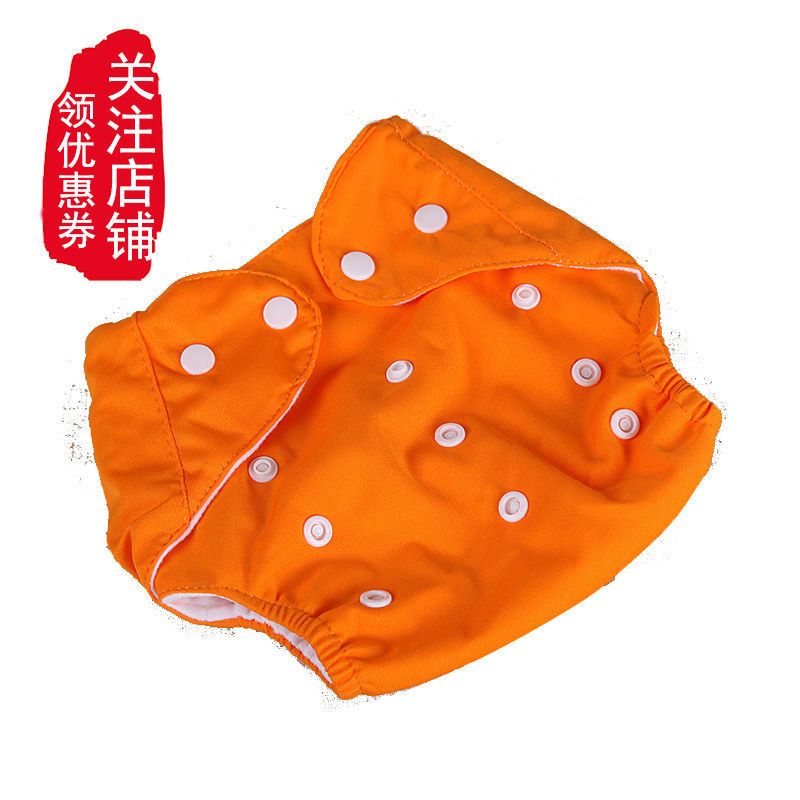 图书其它女性/儿童报价_参数_图片_视频_怎么样_问答-苏宁易购