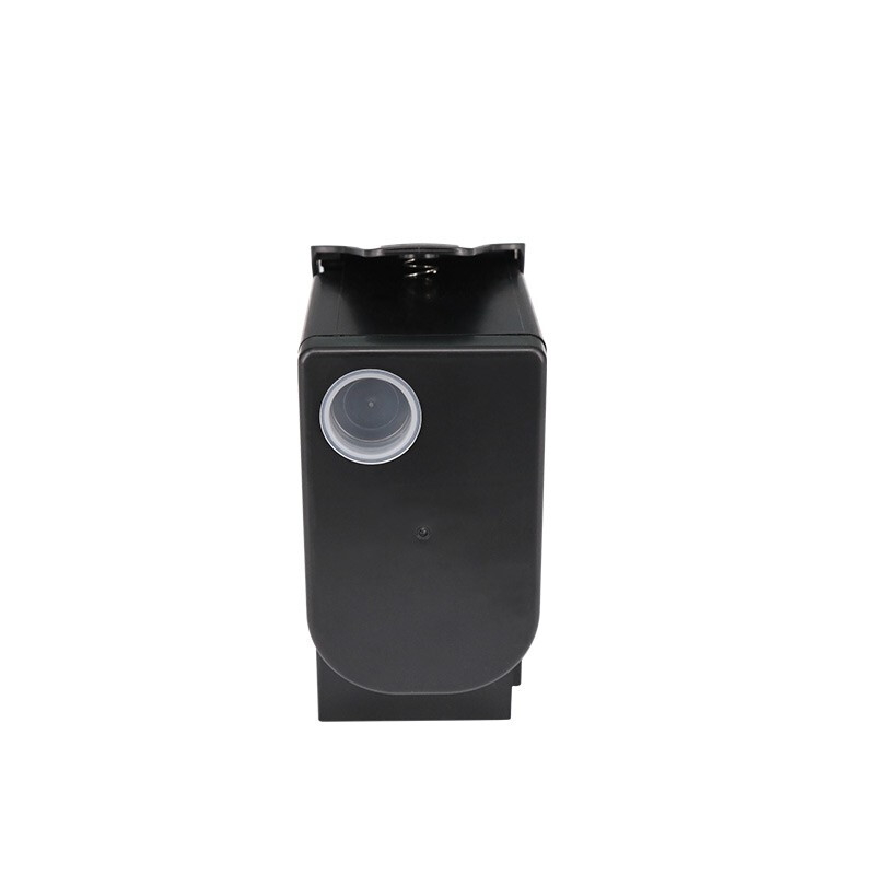 映美佳 CTL-200H墨粉盒四色套装 适用奔图CP2506DN碳粉盒CM7006FDN墨盒CP2500DN硒鼓2505高清大图