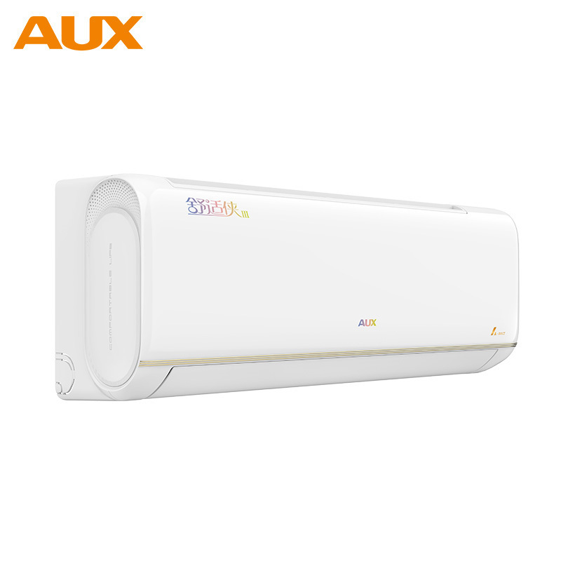 大家电>空调>家用空调>奥克斯(aux)>奥克斯(aux)kfr-26gw/bpr3aqe1(b1